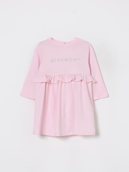 Romper kids Givenchy