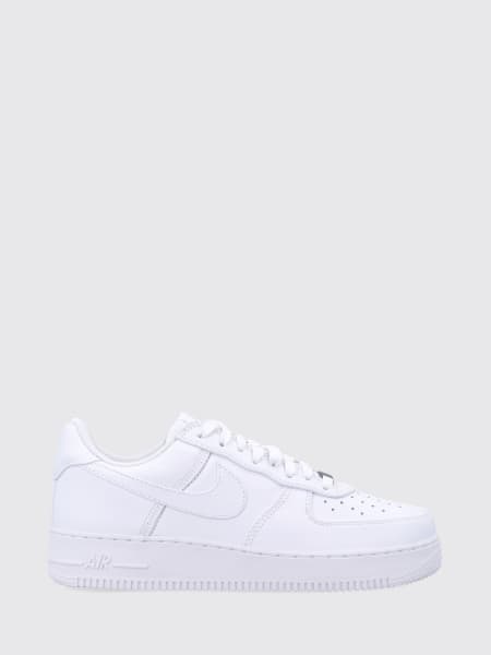 Baskets homme Nike