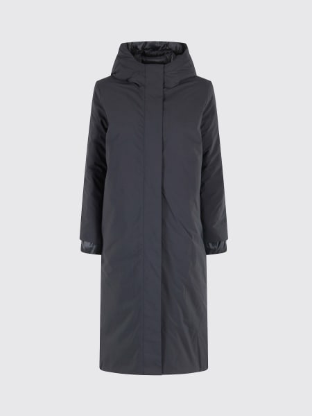 Coat woman Save The Duck