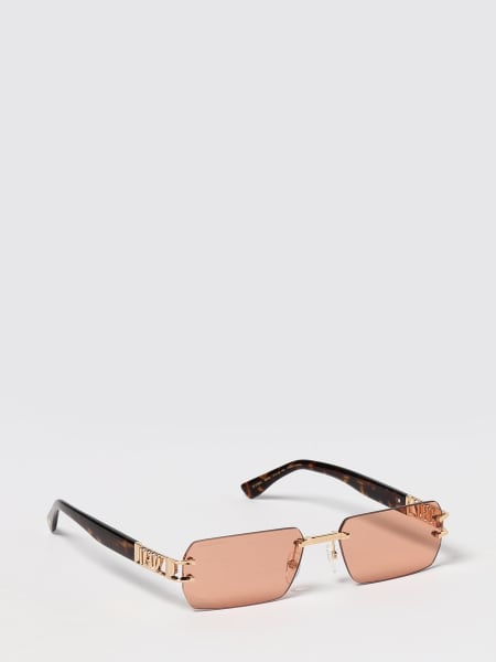 Sonnenbrille herren Dsquared2