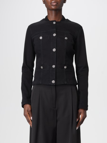 外套 女士 Liu Jo