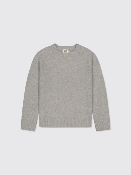 Sweater woman Bobbin & Tricot