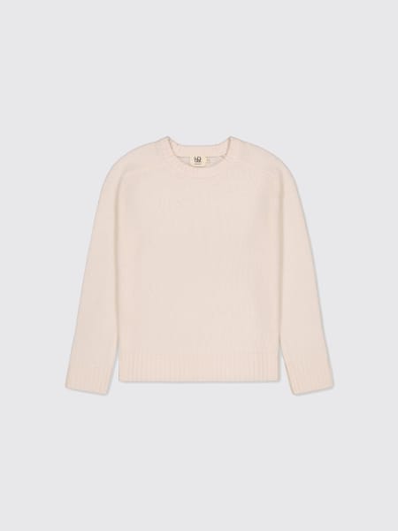 Sweater woman Bobbin & Tricot