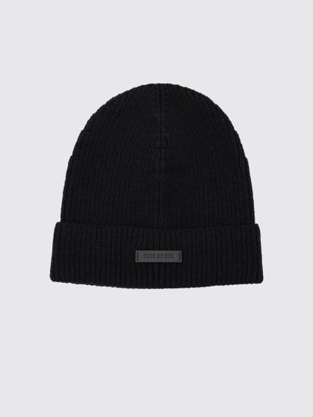 Gorro hombre Fear Of God