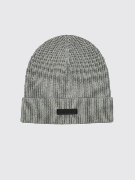 Chapeau homme Fear Of God