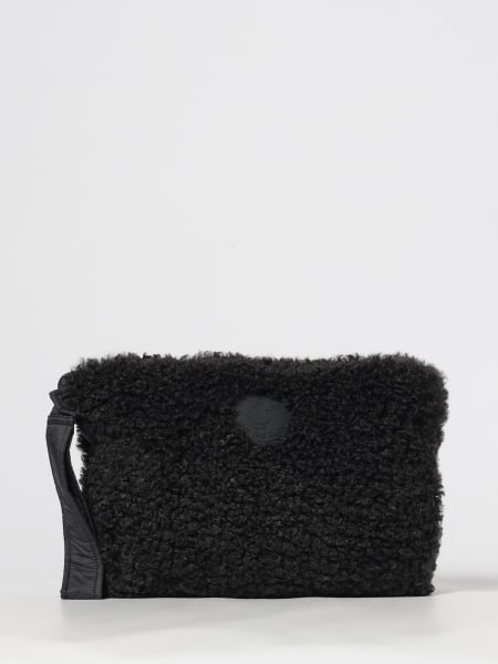 Clutch kids Save The Duck