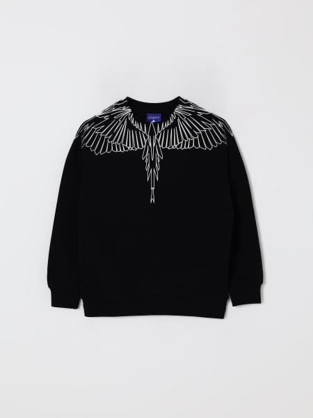 Свитер Детское Marcelo Burlon County Of Milan