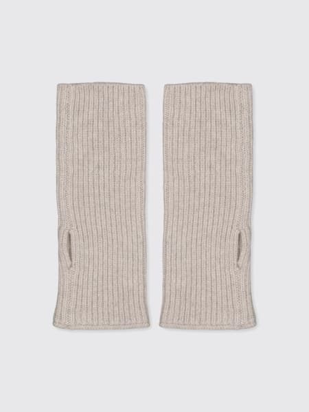 Gloves kids Bobbin & Tricot