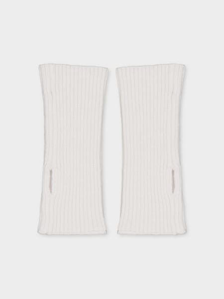 Gloves kids Bobbin & Tricot