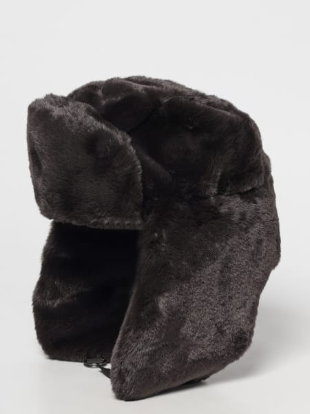 Chapeau enfant Save The Duck