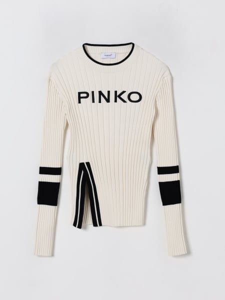 Sweater kids Pinko