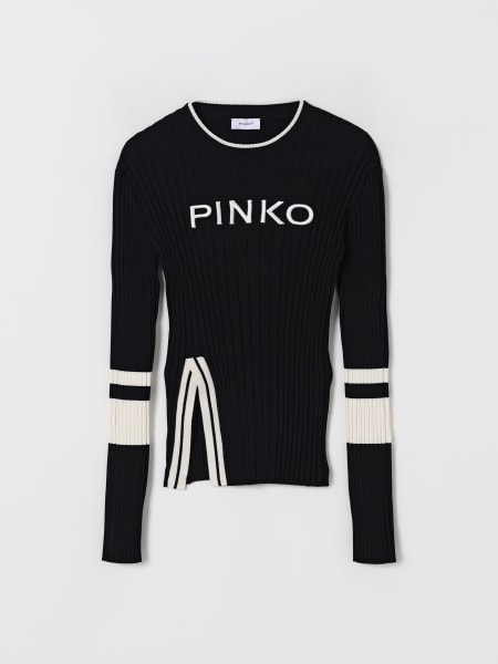 Sweater kids Pinko
