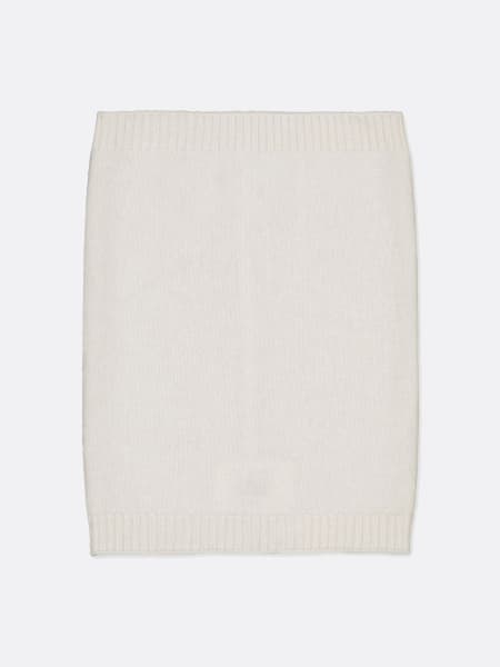 Neck warmer kids Bobbin & Tricot