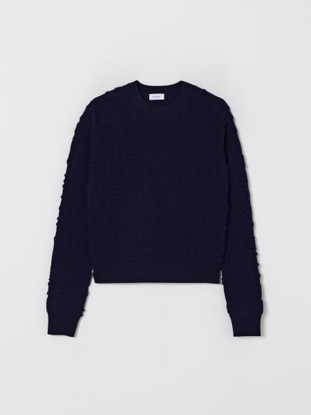 Sweater kids Pinko