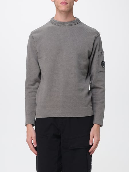 Sweater men C.P. Company