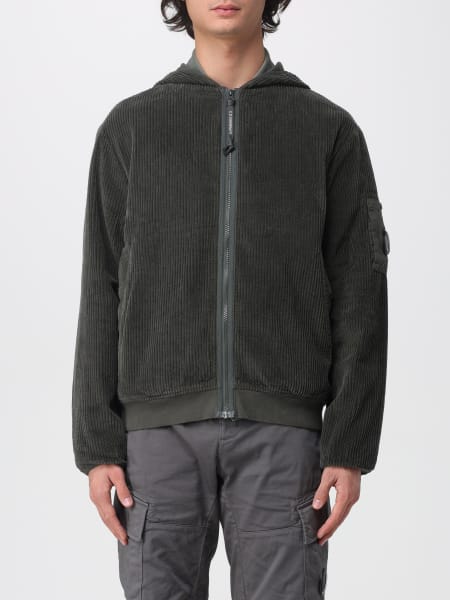 Jersey hombre C.P. Company