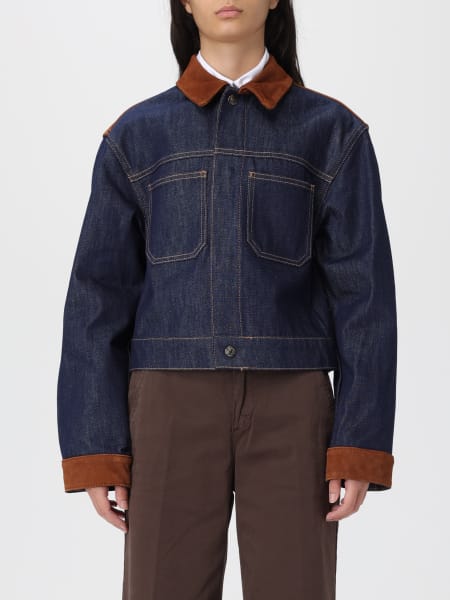 Cappotto donna Liu Jo