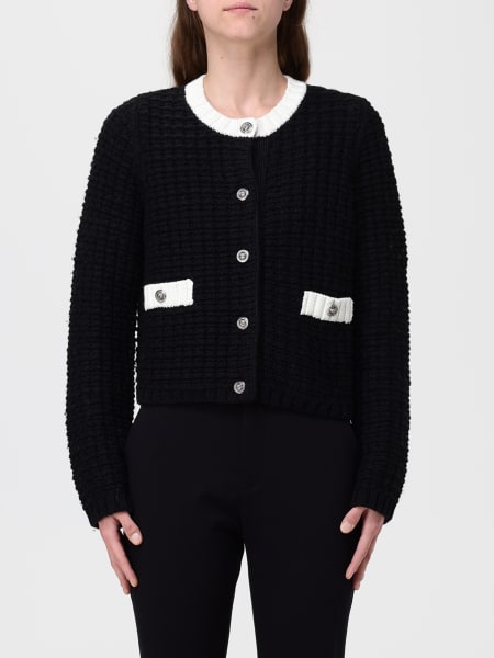 毛衣 女士 Liu Jo