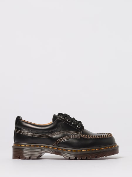 신발 남성 Dr. Martens