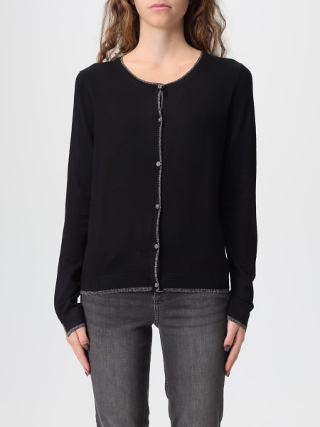 毛衣 女士 Liu Jo