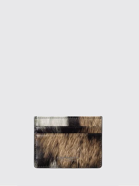 Portefeuille homme Carhartt Wip