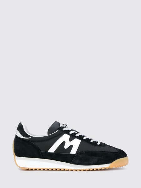 Shoes men Karhu