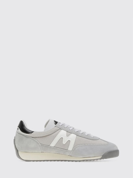 Shoes men Karhu