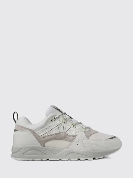 Shoes men Karhu