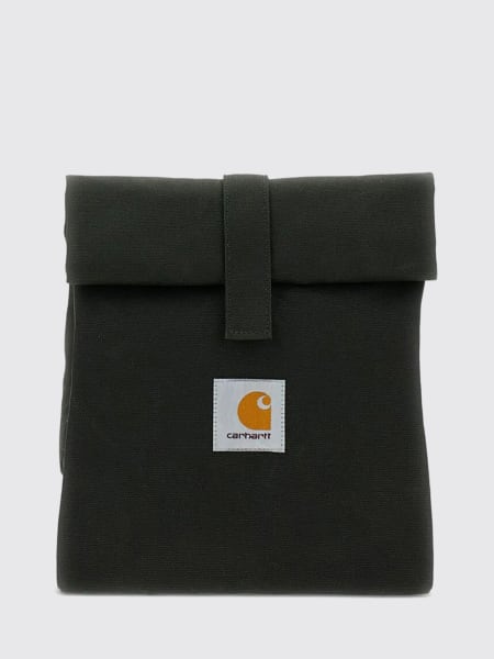 Bag men Carhartt Wip