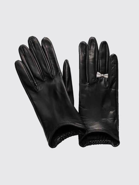 手袋 レディース Our Legacy