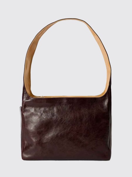 Shoulder bag woman Our Legacy