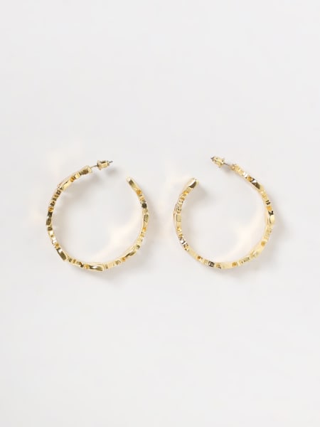 Ювелирное изделие Женское Patrizia Pepe