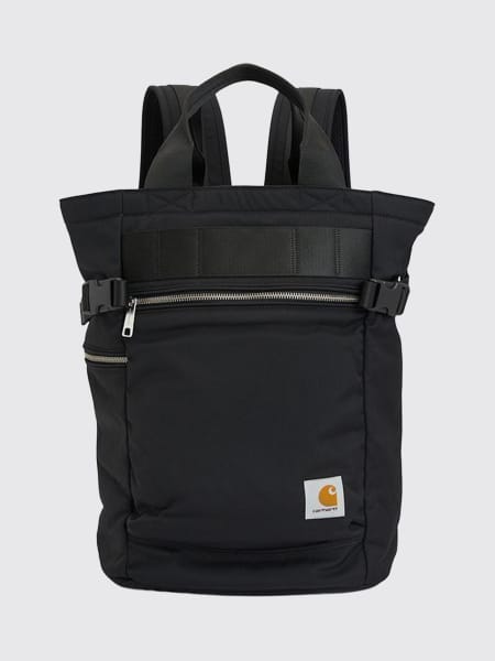 Sac homme Carhartt Wip