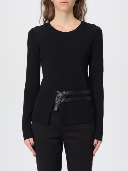 毛衣 女士 Liu Jo