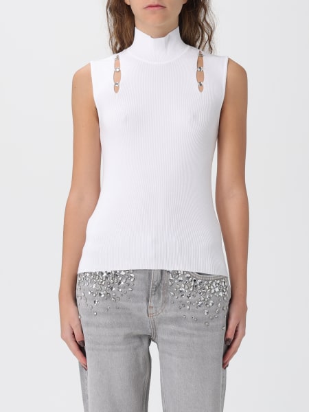 毛衣 女士 Liu Jo