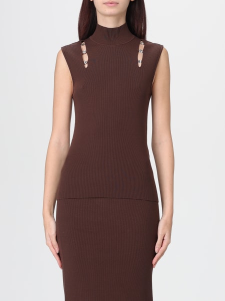 毛衣 女士 Liu Jo