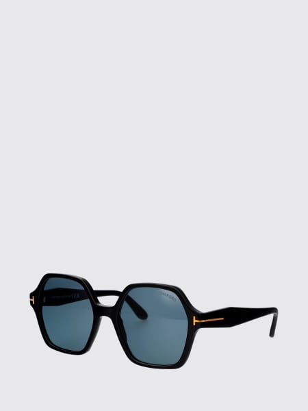 Occhiali da sole FT1032 Romy Tom Ford in acetato