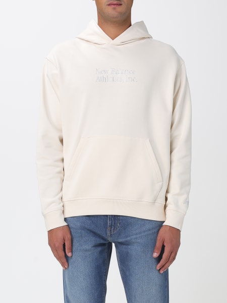 毛衣 男士 New Balance