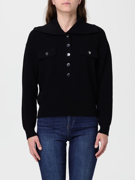 Pullover damen Liu Jo