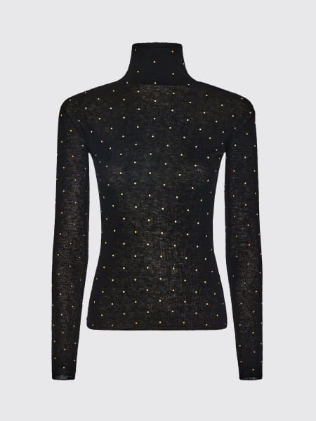 Sweater woman Rabanne