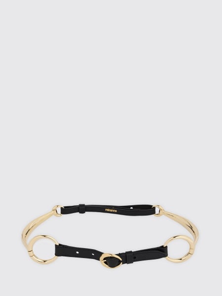 Bracelet woman Rabanne