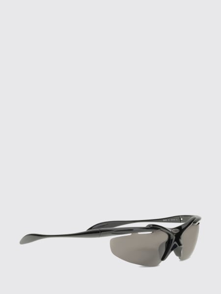 Sunglasses woman Balenciaga