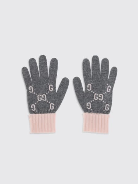 手袋 レディース Gucci