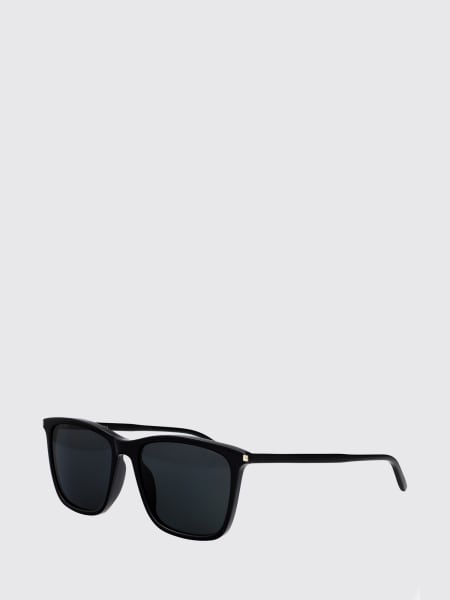 Sunglasses men Saint Laurent
