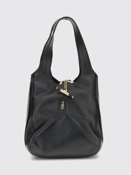 Shoulder bag woman ChloÉ