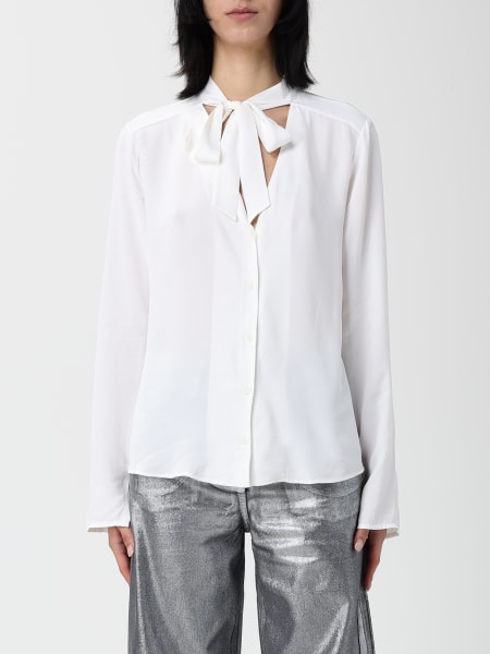 Camiseta mujer Patrizia Pepe