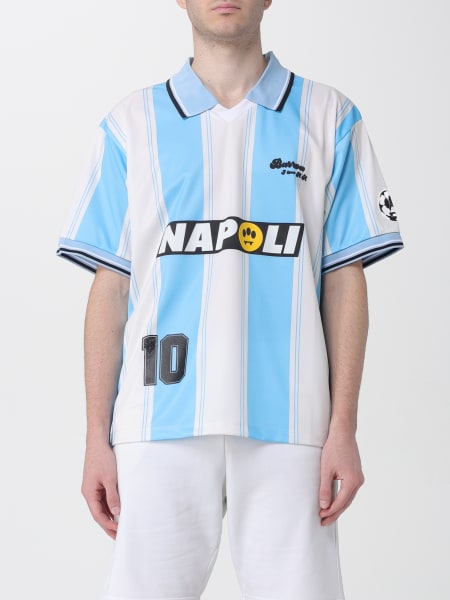 Pullover herren Barrow