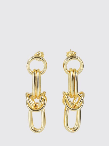 Jewel woman Federica Tosi