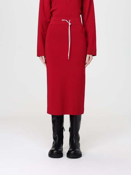 Falda mujer Patrizia Pepe