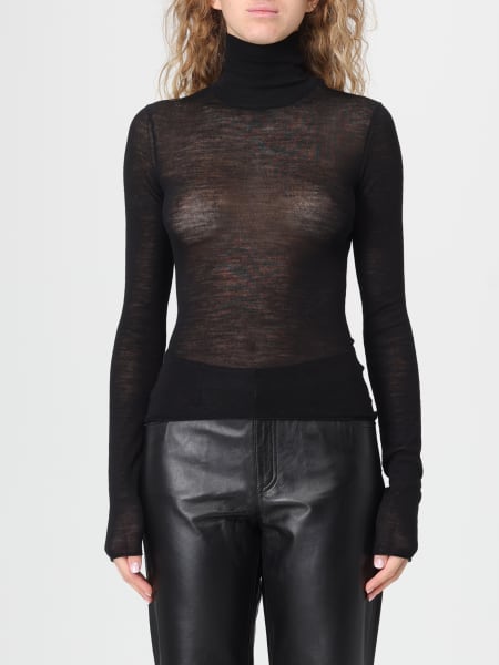 Sweater woman Patrizia Pepe